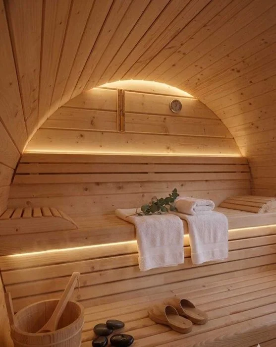 Domek w Górach na wyłączność & SPA Nocleg w Górach Zakopane Poronin Tanio Noclegi, Kwatery – zdjęcie 2