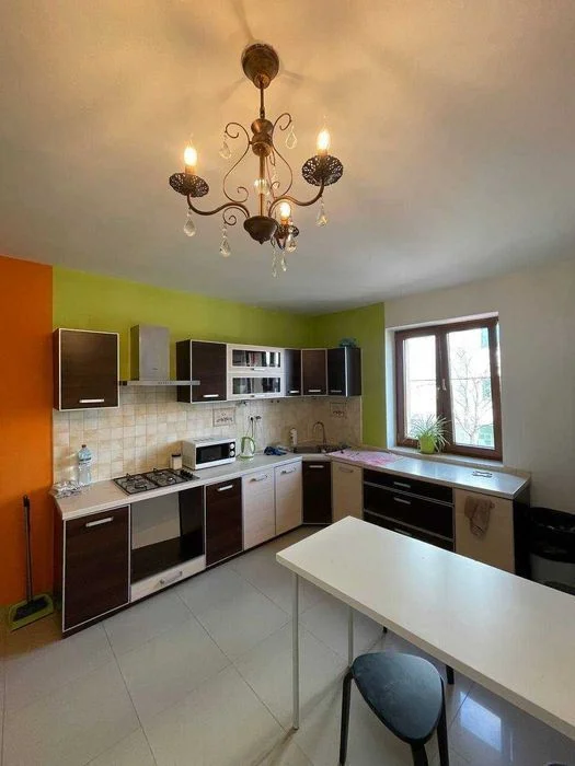 750 злотых месяц проживания- VIP Hostel Warszawa Włochy! Хостел – zdjęcie 5