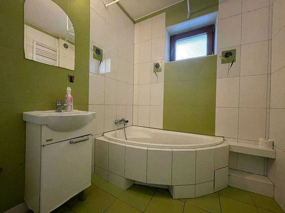 750 злотых месяц проживания- VIP Hostel Warszawa Włochy! Хостел – zdjęcie 10