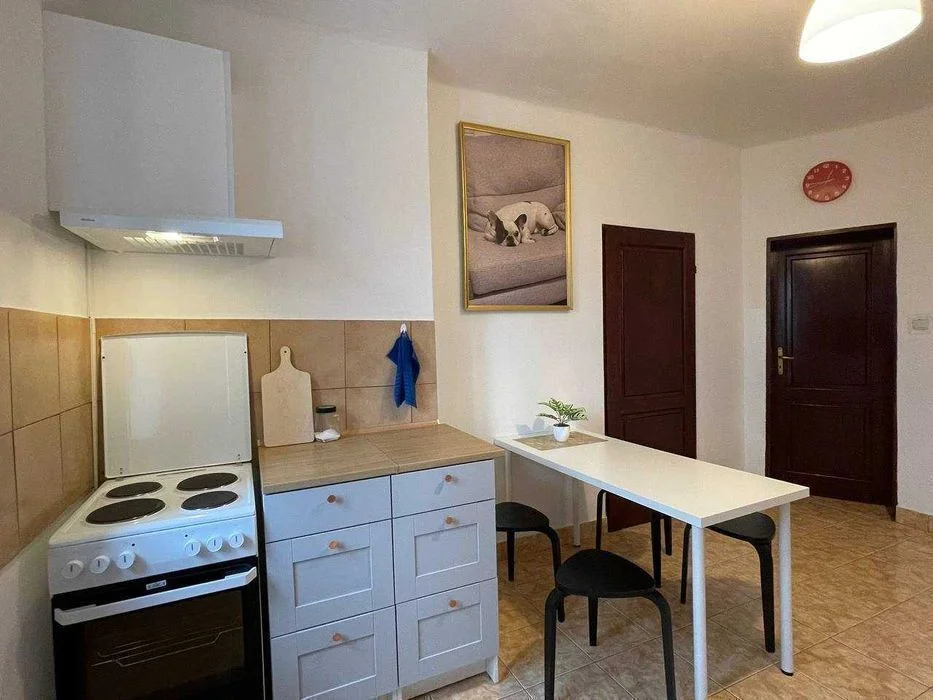 750 злотых месяц проживания- VIP Hostel Warszawa Włochy! Хостел – zdjęcie 11