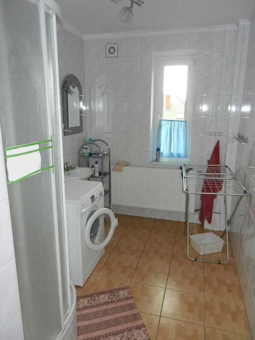 Nocleg, kwatery i hotel pracowniczy "Stanisław" – zdjęcie 9