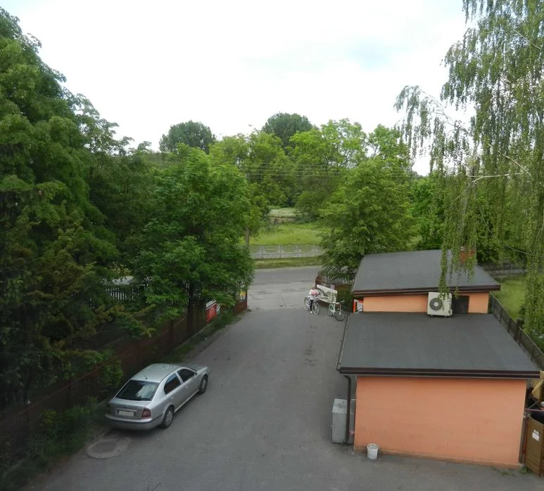 Nocleg, kwatery i hotel pracowniczy "Stanisław" – zdjęcie 4