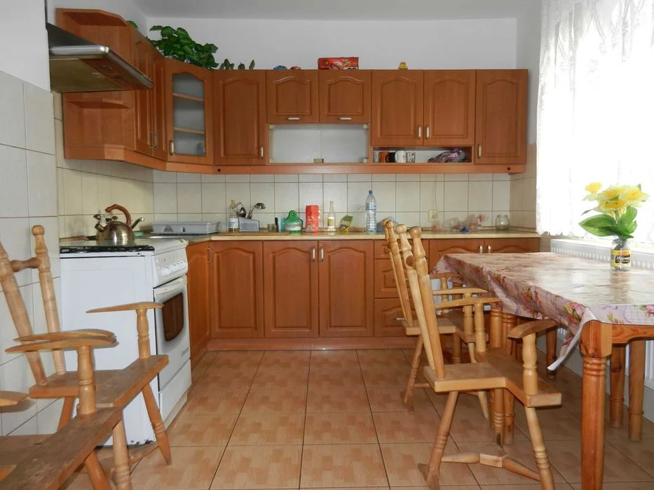 Nocleg, kwatery i hotel pracowniczy "Stanisław" – zdjęcie 7