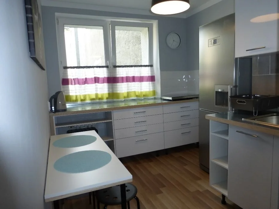 Tani Nocleg Szczecin - mieszkanie - apartament - pokoje - FV! – zdjęcie 6