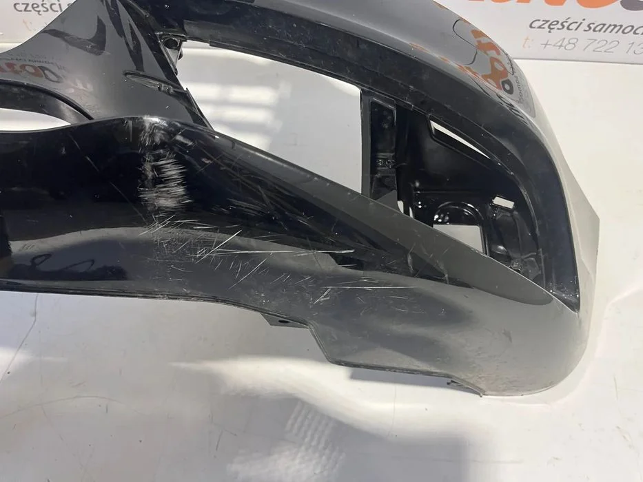 Audi A5 Zderzak przedni 8T0807437AD – zdjęcie 3