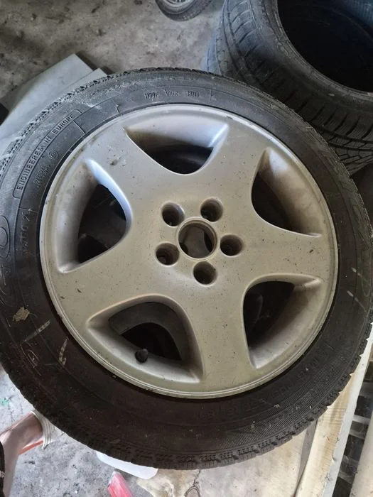 Sprzedam Audi a4 b5 – zdjęcie 7