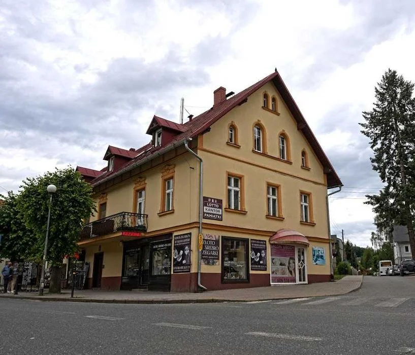 Apartament u Izy dostępny od 24/08 – zdjęcie 8