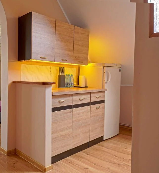 Apartament u Izy dostępny od 24/08 – zdjęcie 6