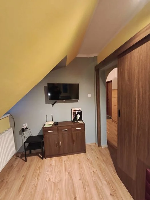 Apartament u Izy dostępny od 24/08 – zdjęcie 4