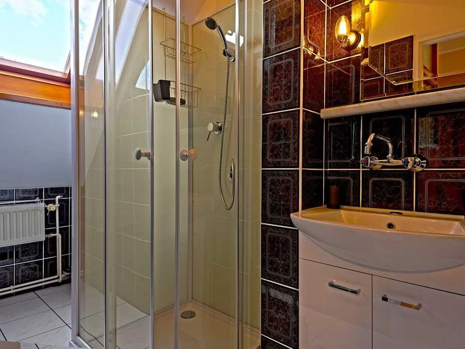 Apartament u Izy dostępny od 24/08 – zdjęcie 7