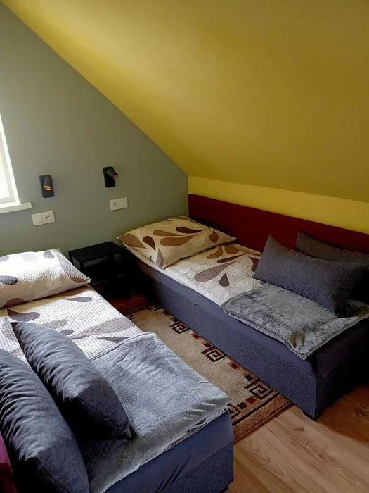 Apartament u Izy dostępny od 24/08 – zdjęcie 3