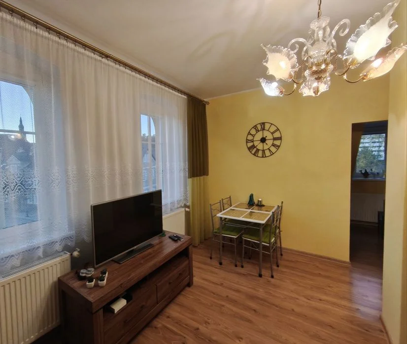 Apartament u Izy dostępny od 24/08 – zdjęcie 2