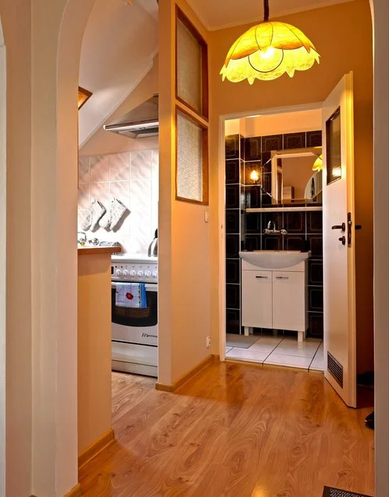 Apartament u Izy dostępny od 24/08 – zdjęcie 5