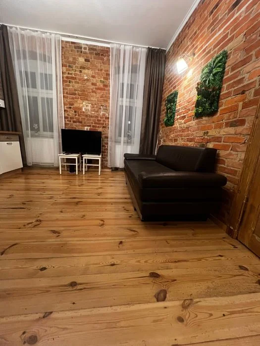 Wynajmę apartament dla 2-5 osób dla firm pracowników i fizyczne osoby – zdjęcie 5