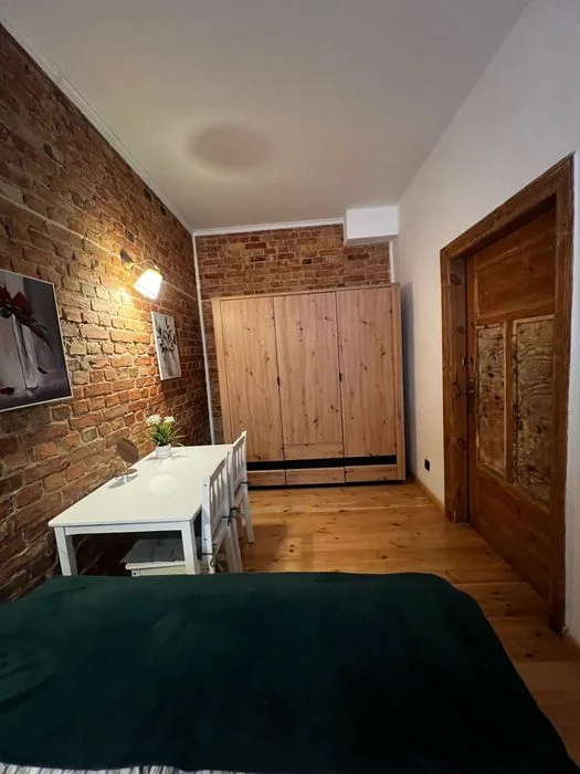 Wynajmę apartament dla 2-5 osób dla firm pracowników i fizyczne osoby – zdjęcie 10