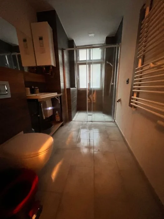 Wynajmę apartament dla 2-5 osób dla firm pracowników i fizyczne osoby – zdjęcie 7