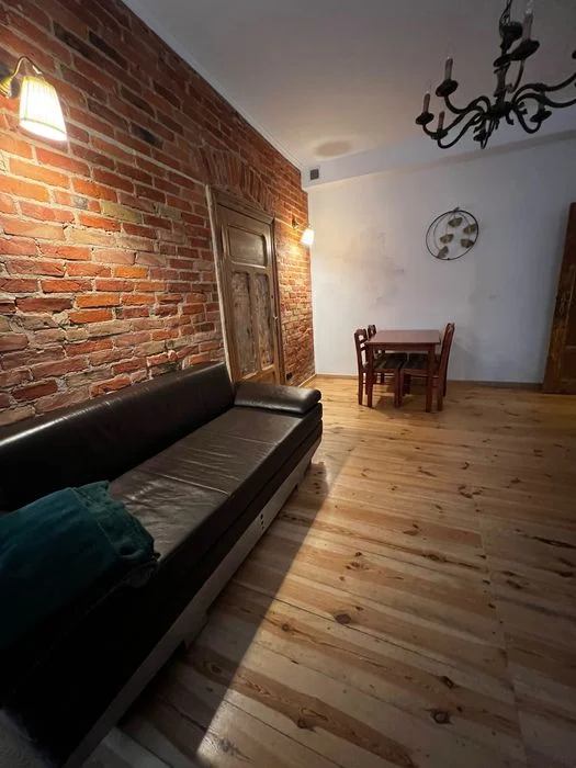 Wynajmę apartament dla 2-5 osób dla firm pracowników i fizyczne osoby – zdjęcie 6