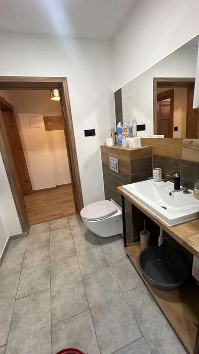 Wynajmę apartament dla 2-5 osób dla firm pracowników i fizyczne osoby – zdjęcie 12