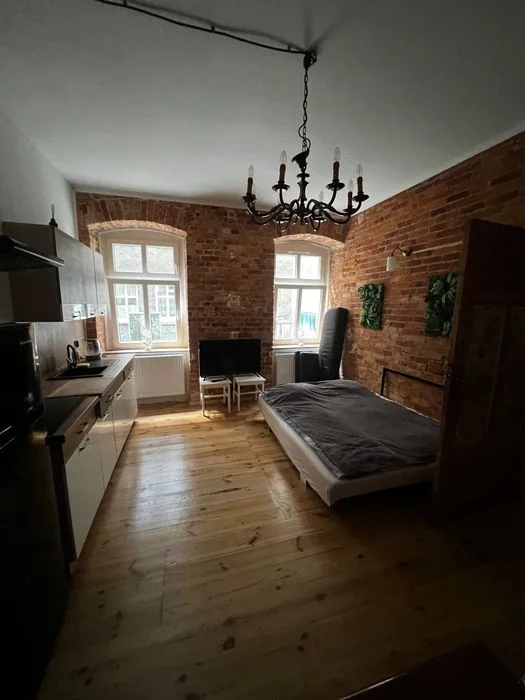 Wynajmę apartament dla 2-5 osób dla firm pracowników i fizyczne osoby – zdjęcie 3