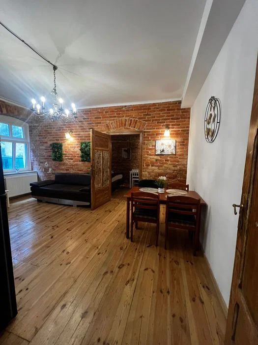 Wynajmę apartament dla 2-5 osób dla firm pracowników i fizyczne osoby – zdjęcie 2