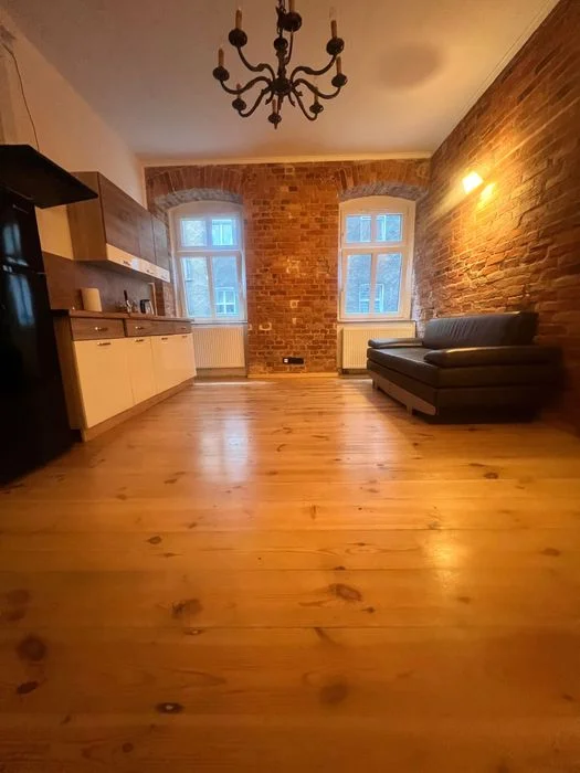Wynajmę apartament dla 2-5 osób dla firm pracowników i fizyczne osoby – zdjęcie 4