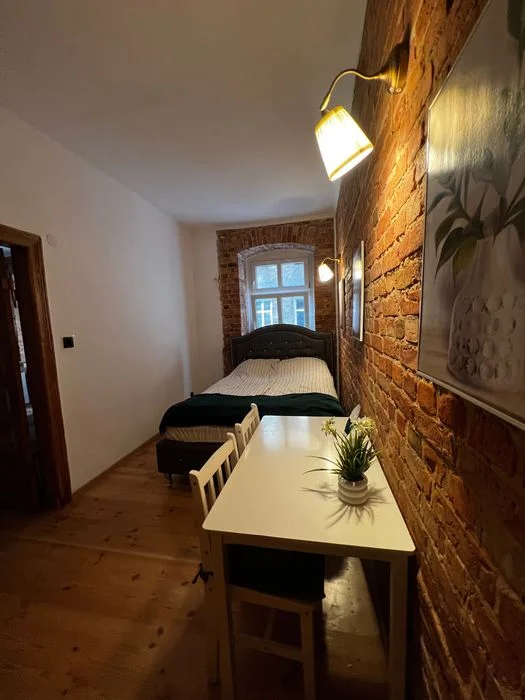 Wynajmę apartament dla 2-5 osób dla firm pracowników i fizyczne osoby – zdjęcie 9