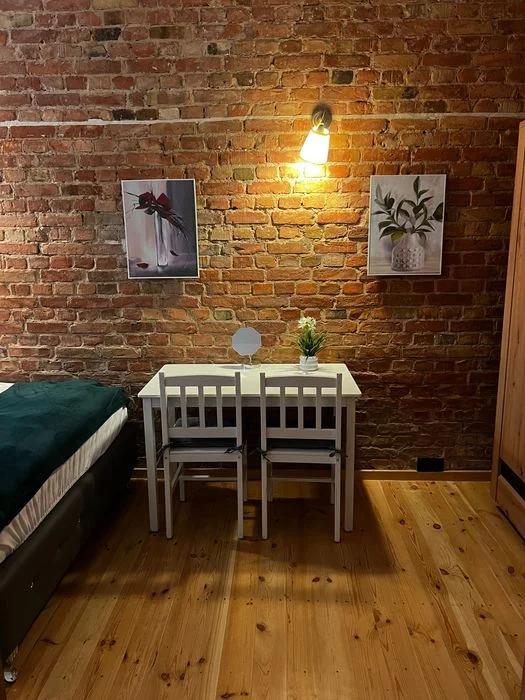 Wynajmę apartament dla 2-5 osób dla firm pracowników i fizyczne osoby – zdjęcie 8