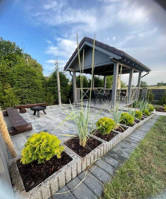 Mazury Domek Nad Jeziorem Mikołajki 8-9 Osób Jacuzzi Sauna Basen – zdjęcie 8