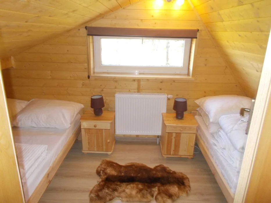 Widokowe Zacisze,domki w górach,blisko jeziora i szlaków,Aquapark,trasy rowerowe,widok na góry,cisza,spokój. – zdjęcie 6