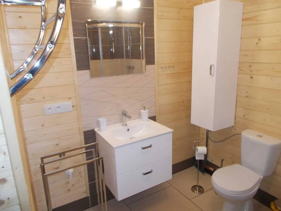 Widokowe Zacisze,domki w górach,blisko jeziora i szlaków,Aquapark,trasy rowerowe,widok na góry,cisza,spokój. – zdjęcie 4