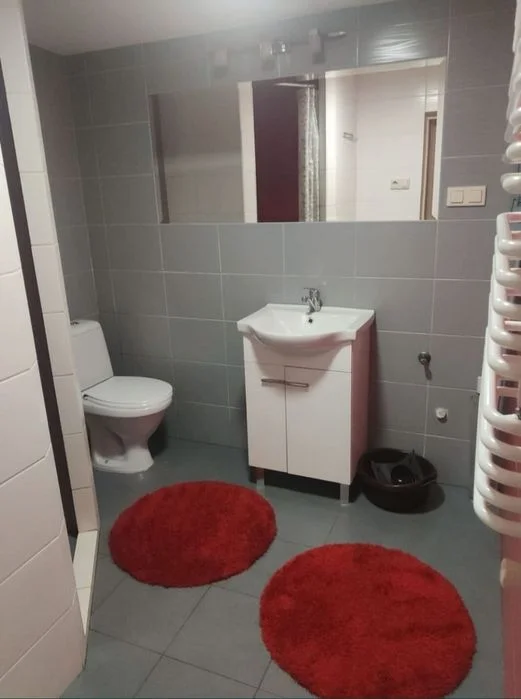 Noclegi dla firm w centrum Kozienic – zdjęcie 5