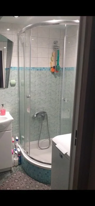 TANIE NOCLEGI,Pokoje gościnne z tv, na doby, WROCŁAW- od40zł/osoba/DOB – zdjęcie 6