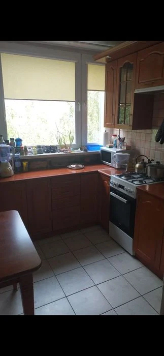TANIE NOCLEGI,Pokoje gościnne z tv, na doby, WROCŁAW- od40zł/osoba/DOB – zdjęcie 5