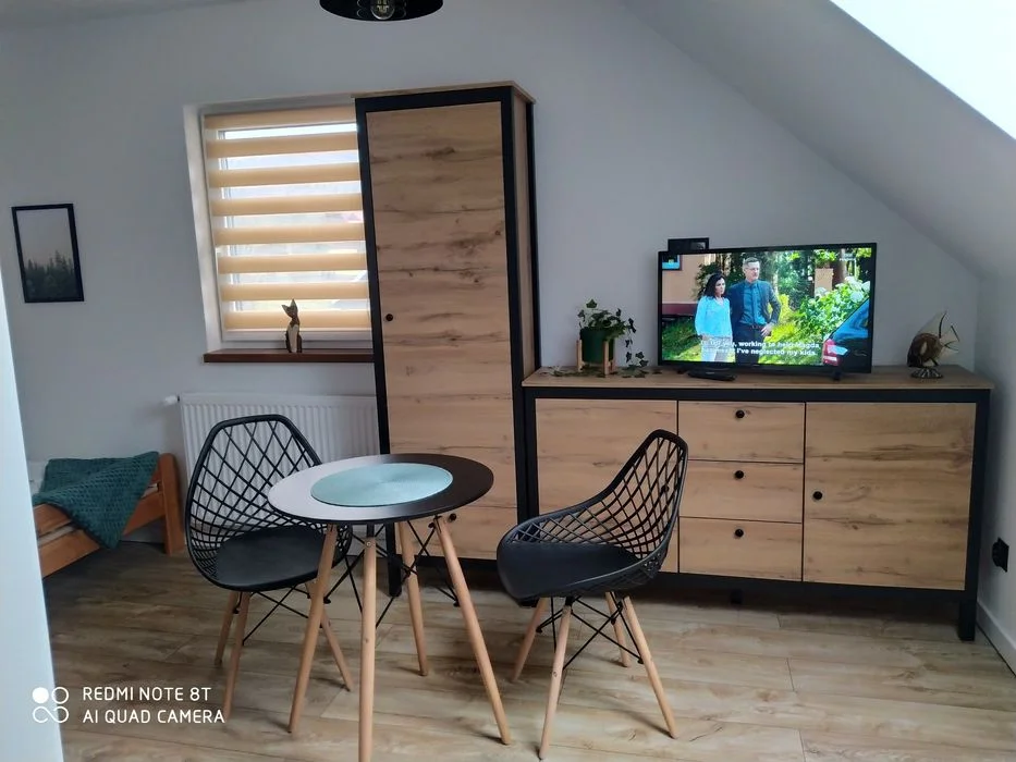 Domek Beskid Żywiecki/Rajcza/Świeta/ ferie /dzieci – zdjęcie 5