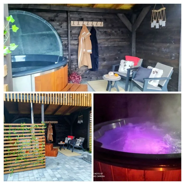 Domek Beskid Żywiecki/Rajcza/Świeta/ ferie /dzieci – zdjęcie 11