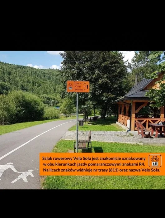 Domek Beskid Żywiecki/Rajcza/Świeta/ ferie /dzieci – zdjęcie 12