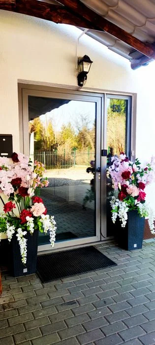 Pokój z łazienka nad morzem. Gdańsk – zdjęcie 3