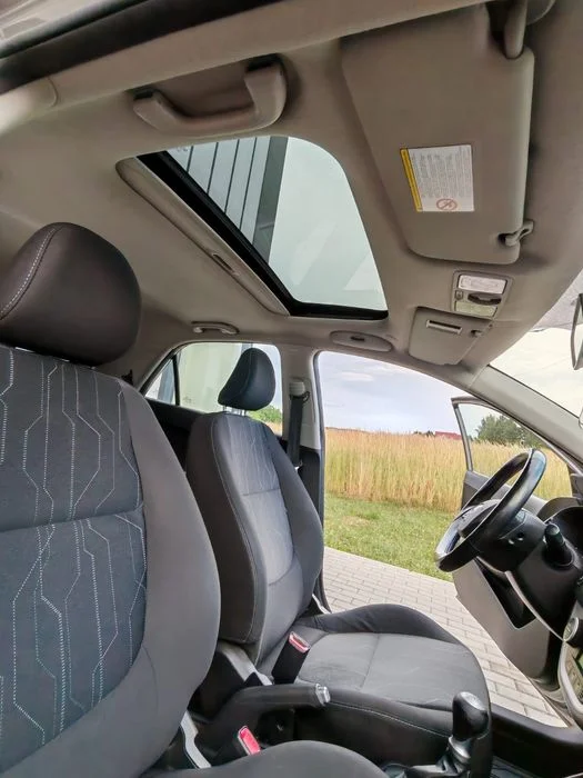 Kia Picanto 1.2 2012 – Bogata wersja – Grzane fotele + kierownica – Klima auto – zdjęcie 3