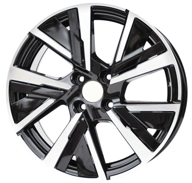 5906 MB FELGI 17 4x108 PEUGEOT 207 208 301 308