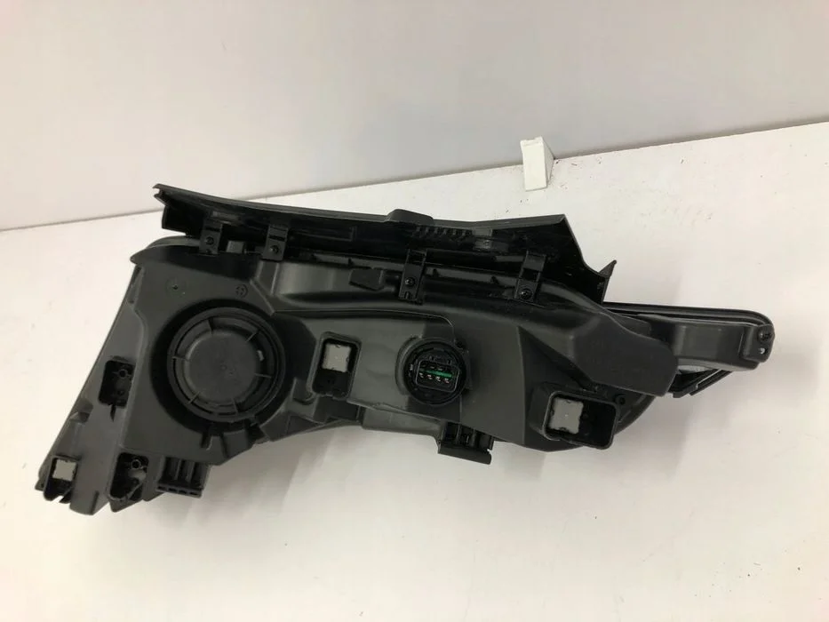 Lampa Prawy Przód Hyundai Tucson Iv Full Led 2020 – zdjęcie 2
