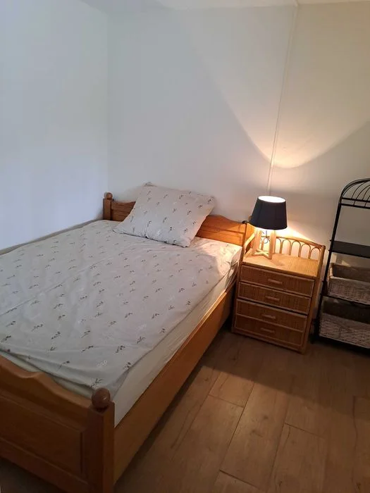 Domek dla 8 osób Podlaski z własną linią brzegową. Sejny, Suwałki, Augustów. – zdjęcie 12