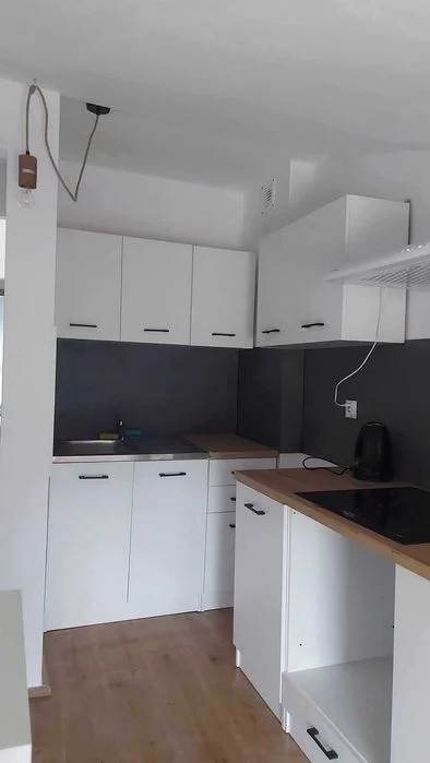 kwatera pracownicza – zdjęcie 9