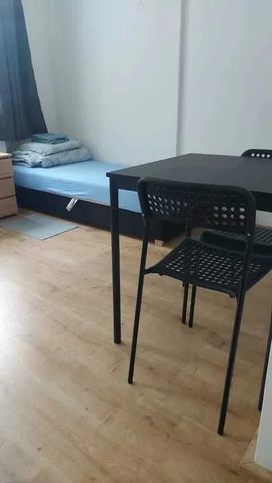 kwatera pracownicza – zdjęcie 10