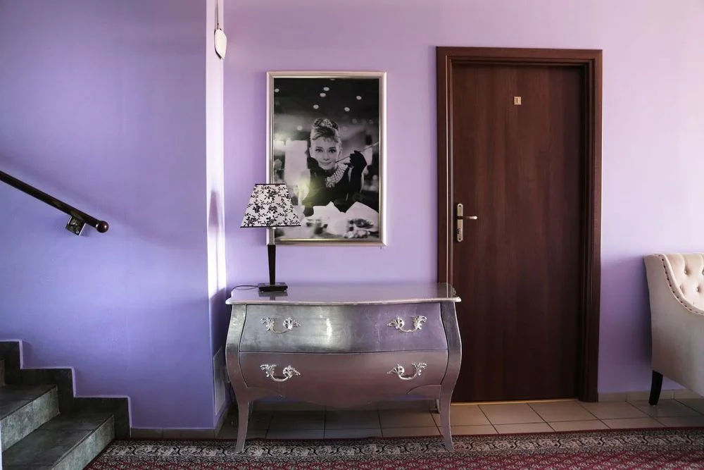 Noclegi Lublin - Tanie Noclegi - Kwatery - Pokoje dla grup, studentów zaocznych i osób indywidualnych – zdjęcie 9