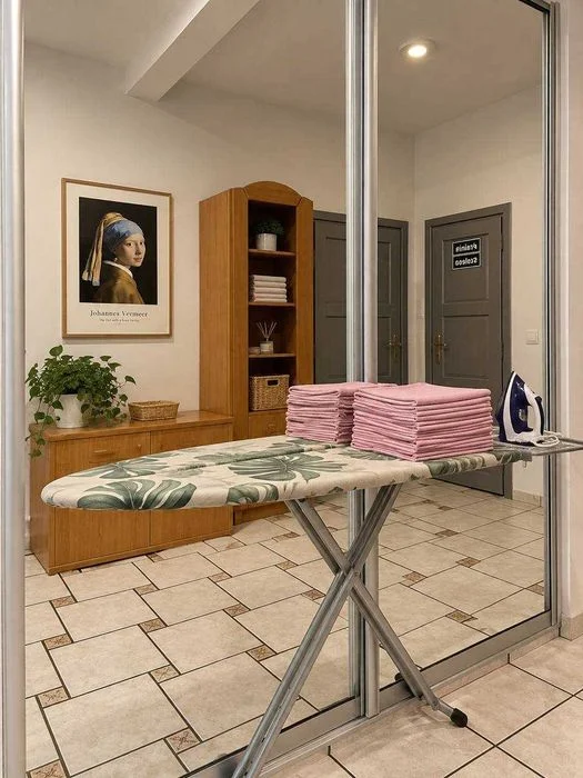 750 zl. - месяц! Nowy Hostel Warszawa! Хостел - Урсус ! Жилье! Pokój! – zdjęcie 2