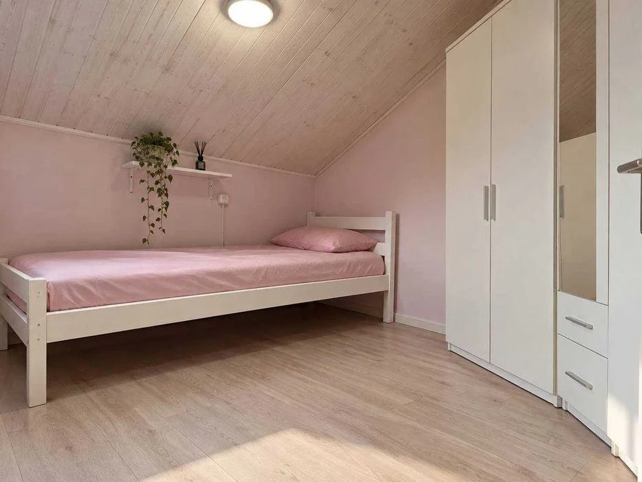 750 zl. - месяц! Nowy Hostel Warszawa! Хостел - Урсус ! Жилье! Pokój!