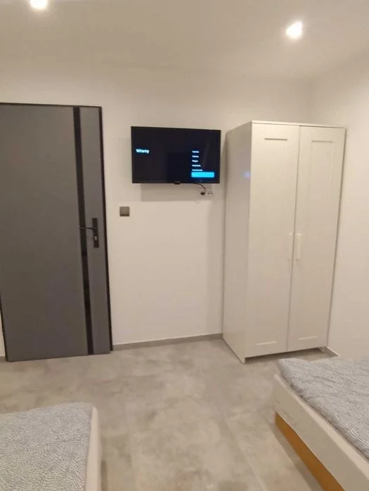 Tanie noclegi - CENTRUM ZABRZA – zdjęcie 3
