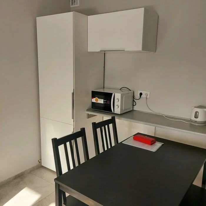 Tanie noclegi - CENTRUM ZABRZA – zdjęcie 4