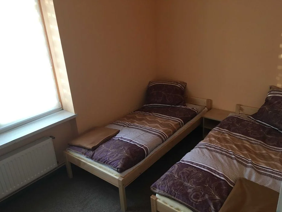 POKOJE PRACOWNICZE, kwatery pracownicze, noclegi, pokoje – zdjęcie 6