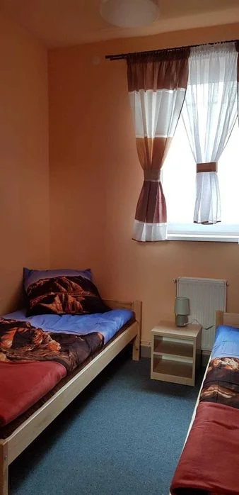 POKOJE PRACOWNICZE, kwatery pracownicze, noclegi, pokoje – zdjęcie 5